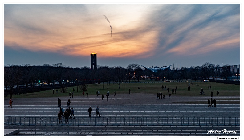 Berlin-Bundestag_DSC_4126.jpg