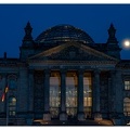 Berlin-Bundestag DSC 4134
