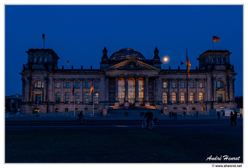 Berlin-Bundestag_DSC_4136.jpg