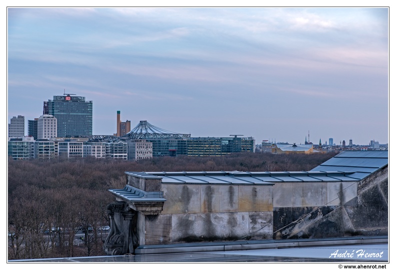 Berlin-depuis-le-Bundestag_DSC_4078.jpg