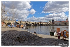 Prague-Pont-Charles DSC 4316