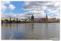 Prague-Pont-Charles DSC 4317