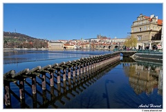 Prague-Pont-Charles DSC 4380