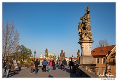 Prague-Pont-Charles DSC 9673