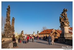 Prague-Pont-Charles DSC 9674