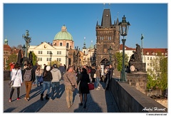 Prague-Pont-Charles DSC 9690