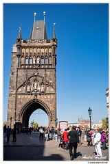 Prague-Pont-Charles DSC 9710