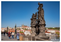 Prague-Pont-Charles DSC 9714