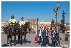 Prague-Pont-Charles DSC 9715