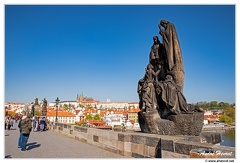 Prague-Pont-Charles DSC 9717
