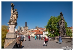 Prague-Pont-Charles DSC 9722