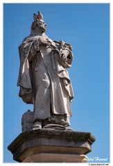 Prague-Pont-Charles DSC 9731