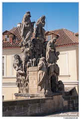 Prague-Pont-Charles DSC 9734