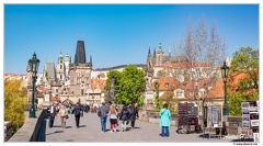 Prague-Pont-Charles-Panorama DSC 9718-19