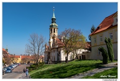 Prague-Notre-Dame-de-Lorette DSC 9745
