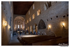Prague Basilique-Saint-George DSC 9629
