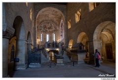 Prague Basilique-Saint-George DSC 9630