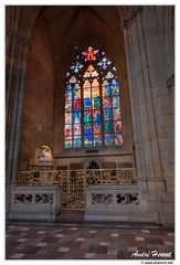 Prague Cathedrale DSC 9590