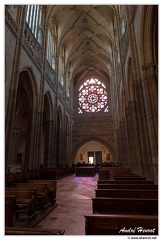 Prague Cathedrale DSC 9603