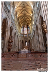 Prague Cathedrale DSC 9604