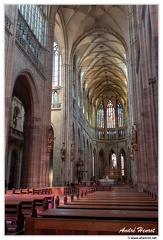 Prague Cathedrale DSC 9620