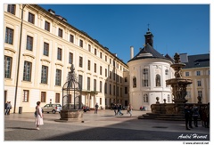 Prague Chapelle-Sainte-Croix&amp;Fontaine-Kohl DSC 9622