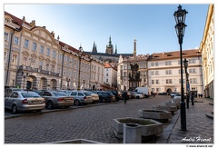 Prague Colonne-de-la-sainte-Trinite DSC 9664