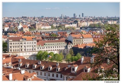 Prague-vu-du-Chateau DSC 9651