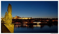 Prague-Panorama-Nuit-2