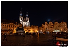 Prague-La-Nuit DSC 0036