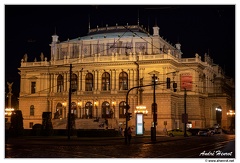 Prague-La-Nuit DSC 0038