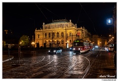 Prague-La-Nuit DSC 0049