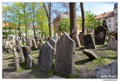 Prague Cimetiere-Juif DSC 0079