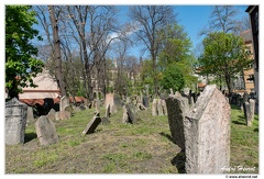 Prague Cimetiere-Juif DSC 0080