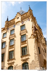 Prague Hotel-de-Ville-Juif DSC 0128