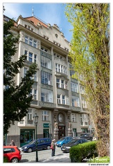 Prague Maiselova-RichteR DSC 0091