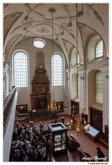 Prague Synagogue-Klaus DSC 0087