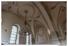 Prague Synagogue-Klaus DSC 0088