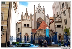 Prague Synagogue-Maisel DSC 0094