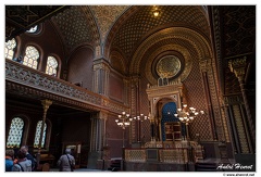 Prague Synagogue-Maisel DSC 0107