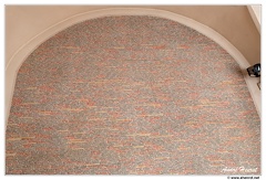 Prague Synagogue-Pinkas DSC 0077