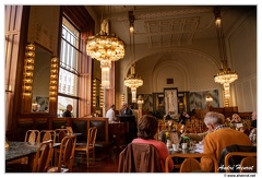 Prague Cafe-de-la-Maison-Municipale DSC 0240