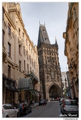 Prague Tour-Poudriere DSC 0230