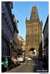Prague Tour-Poudriere DSC 4294
