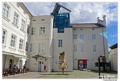 Musées