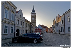 Slavonice DSC 4801