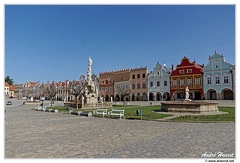 Telc DSC 4808