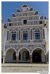 Telc DSC 4812