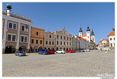 Telc DSC 4813