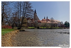 Telc DSC 4818